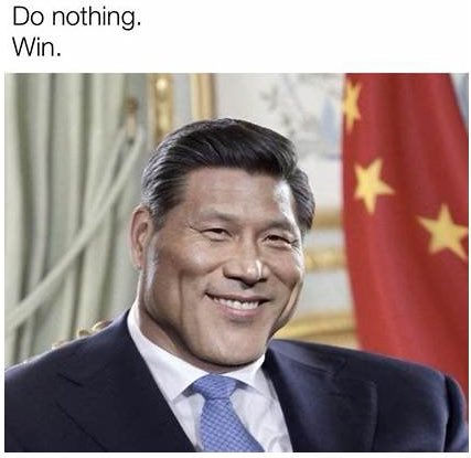 ‎ً (@burlywoodboy) on Twitter photo 