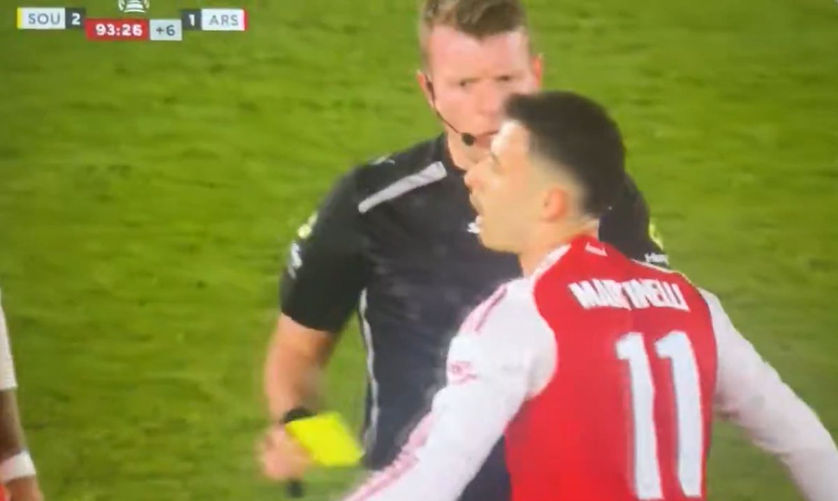 Mirror Football tweet media