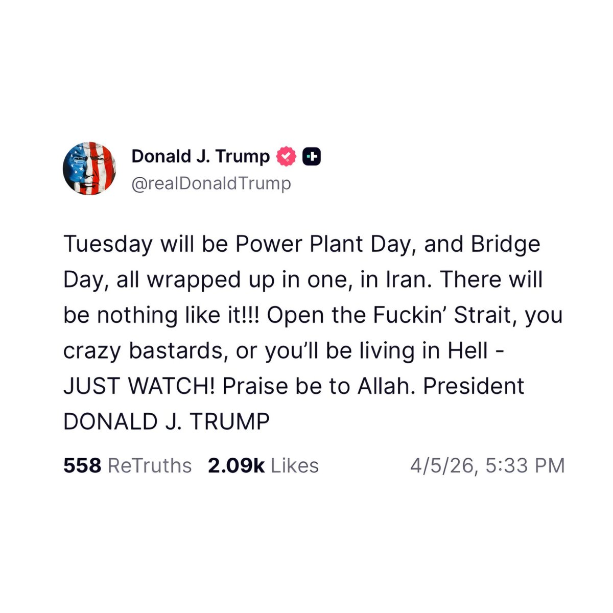 THE SKIN DOCTOR tweet media