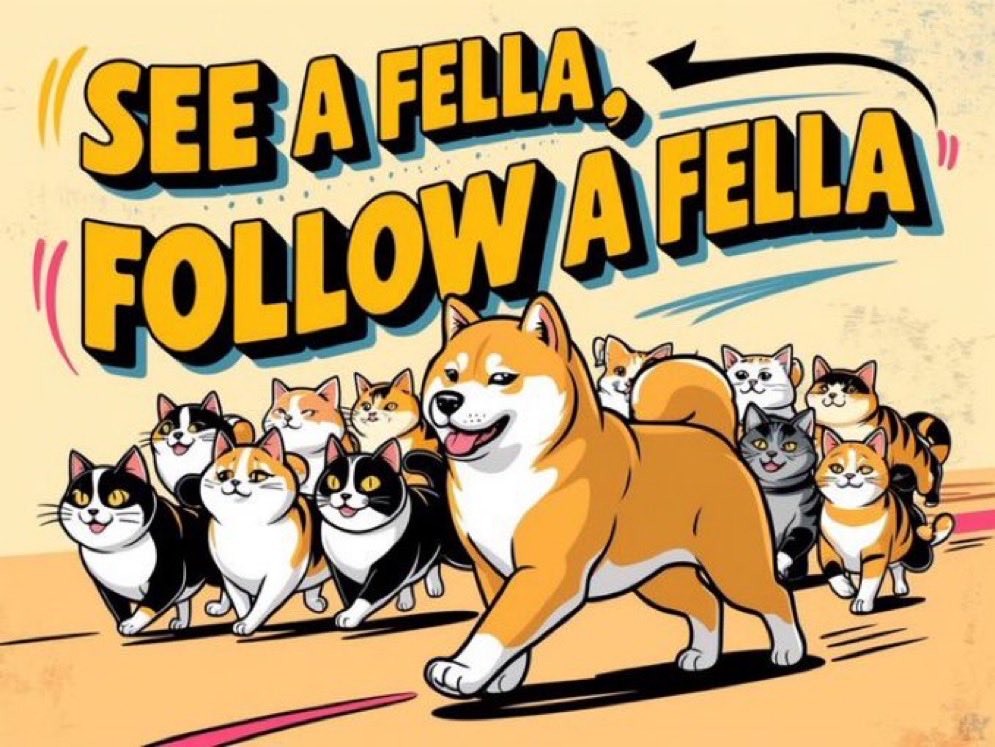 NAFO & FDGO & FckAfD 💪📯🇺🇦 tweet media