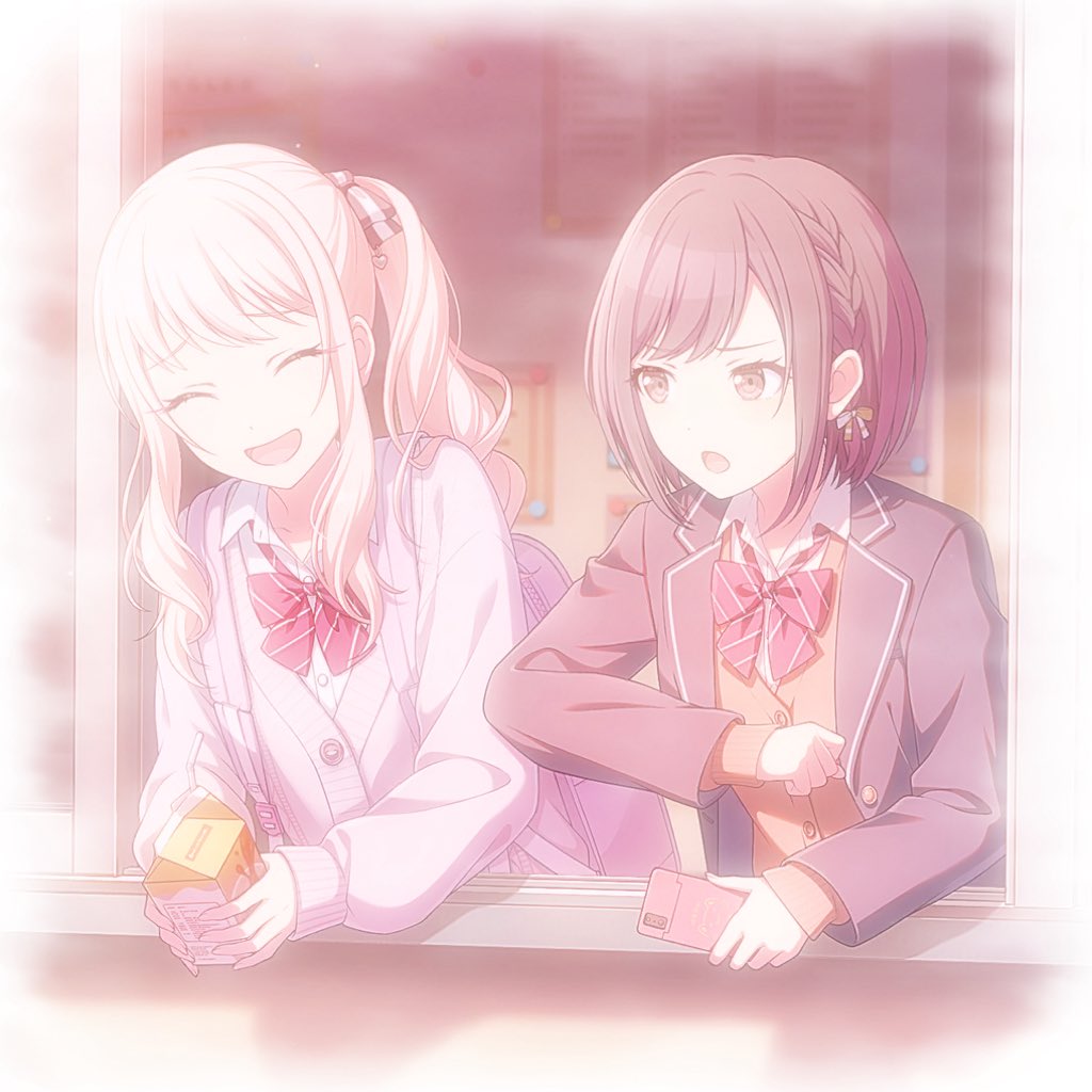 sage .ᐟ୨୧ tweet media