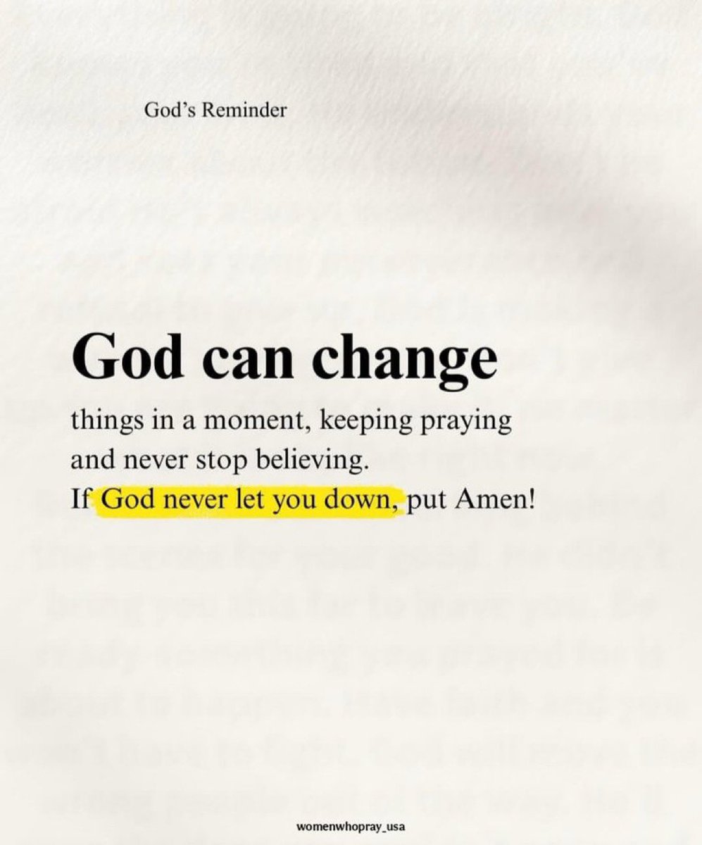 Trust God Brah tweet media