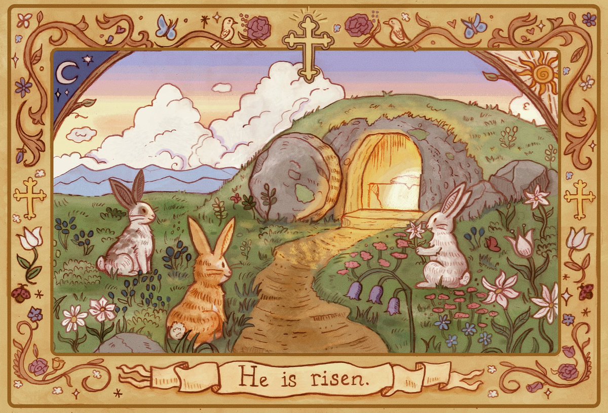 Angela ⟢ tweet media