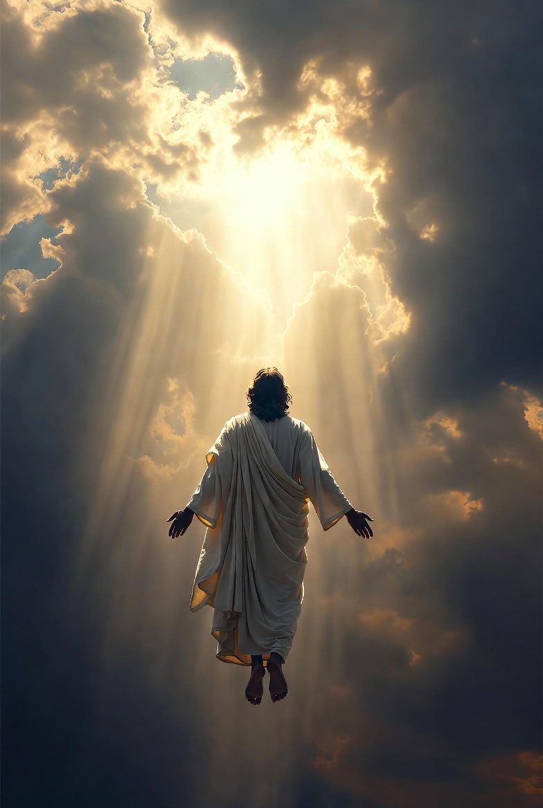 Tammy Bruce tweet media