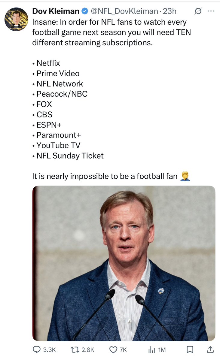 Mr. Ed-EJWTX64 tweet media