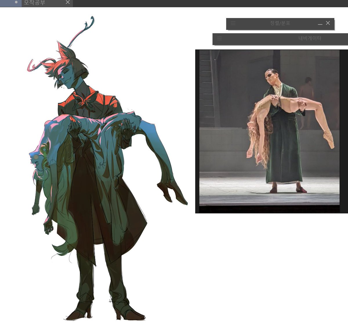 치아마 tweet media