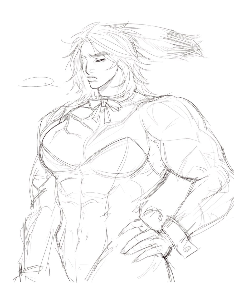 AJ 🍉 lyse's lover tweet media