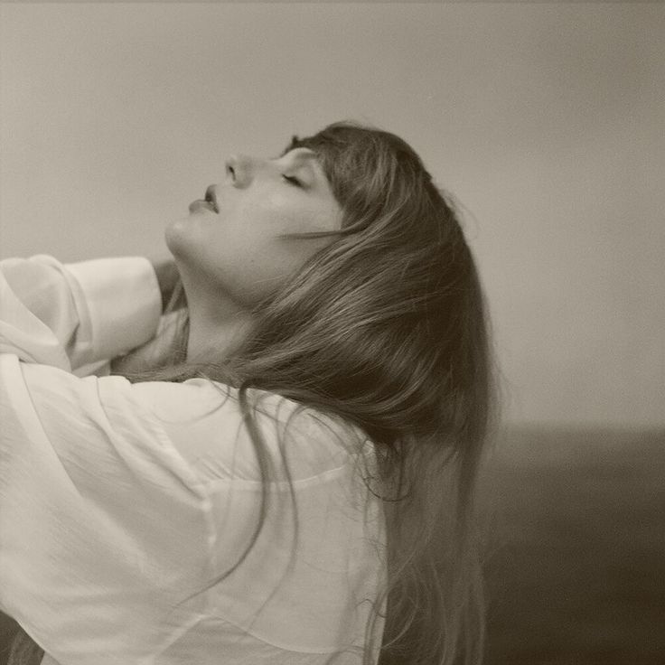 Swifties HQ tweet media