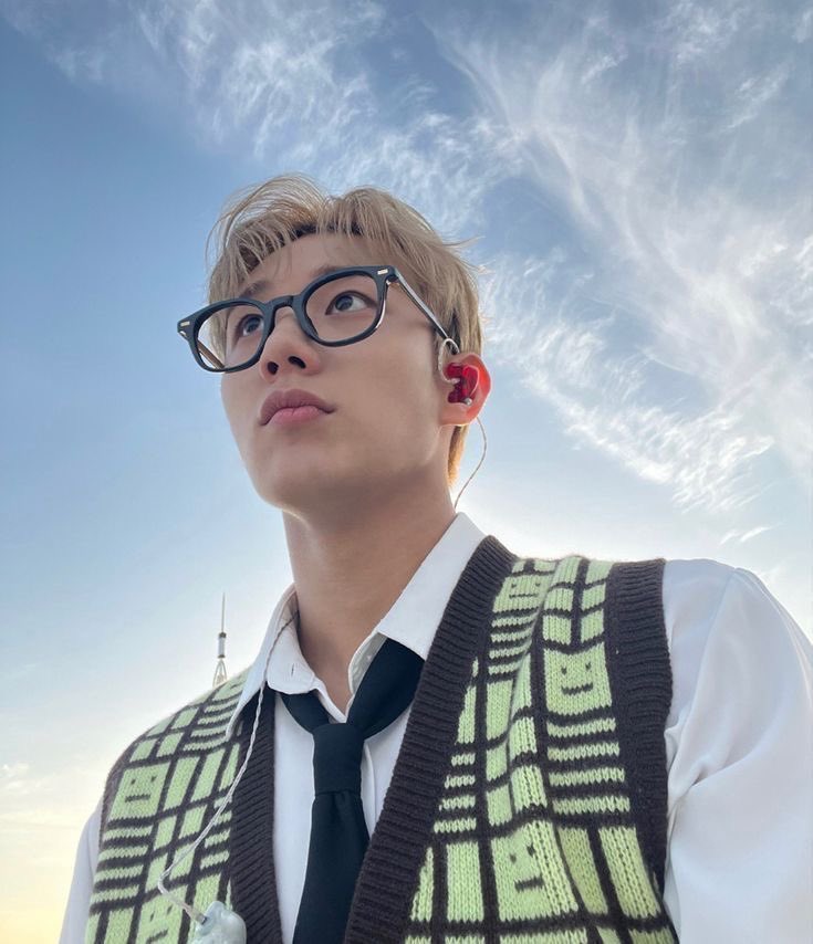 인탁 폴더 tweet media