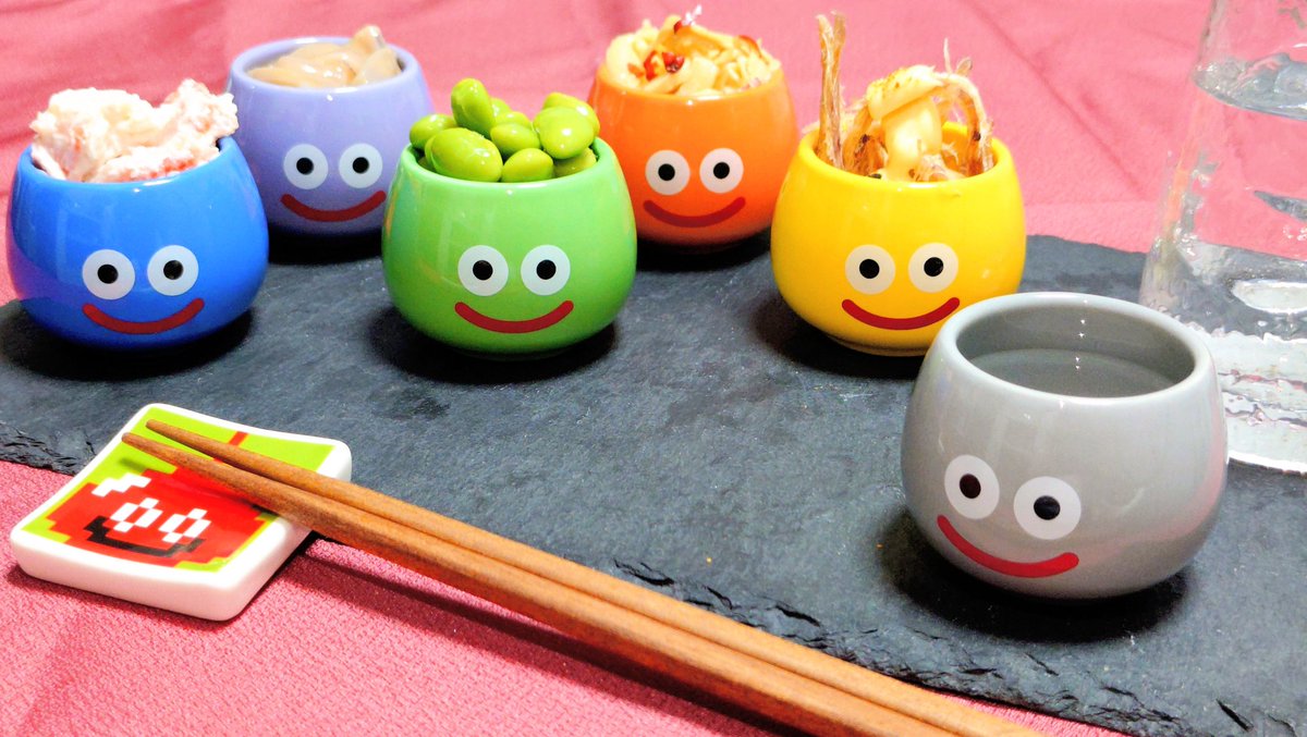 パパです。 tweet media