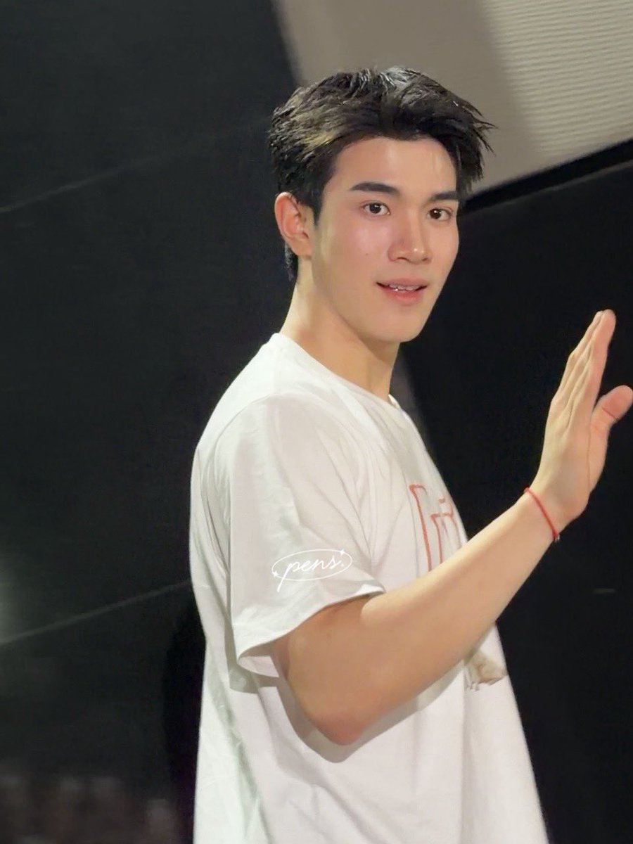 คุณเพน 🪽 tweet media