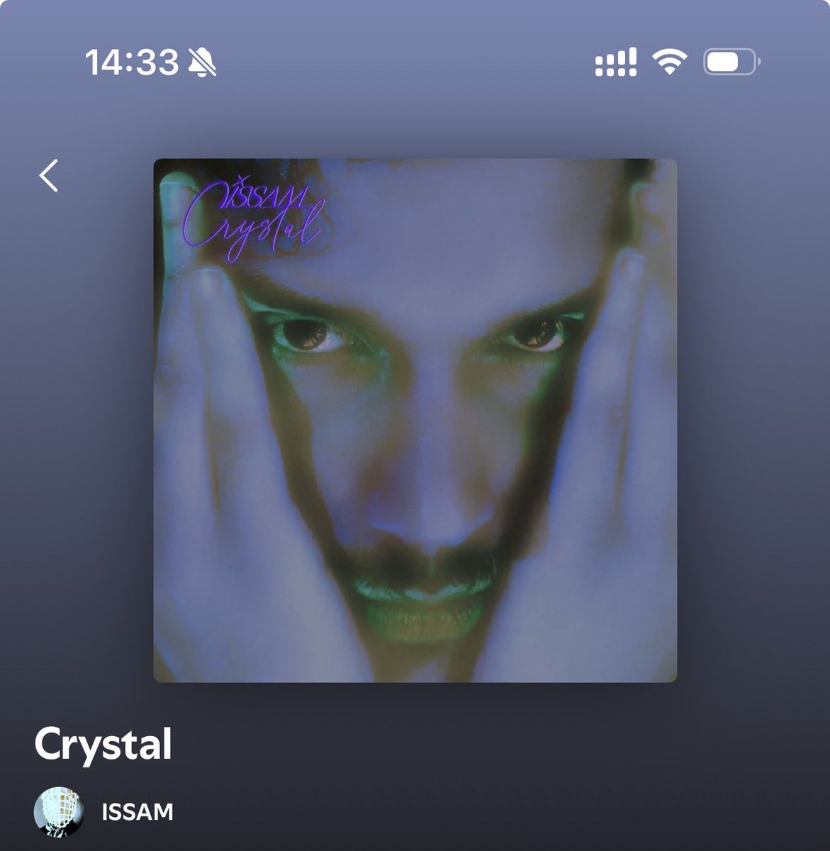 Jenn¡feer, Rabat biggest hater tweet media