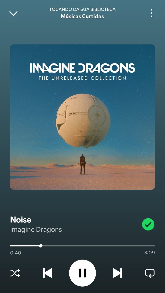 Pedrø ⊬ viu o ID e o TØP tweet media