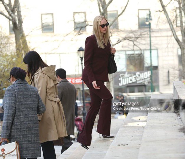 jilly 😈| DDBA SPOILERS tweet media