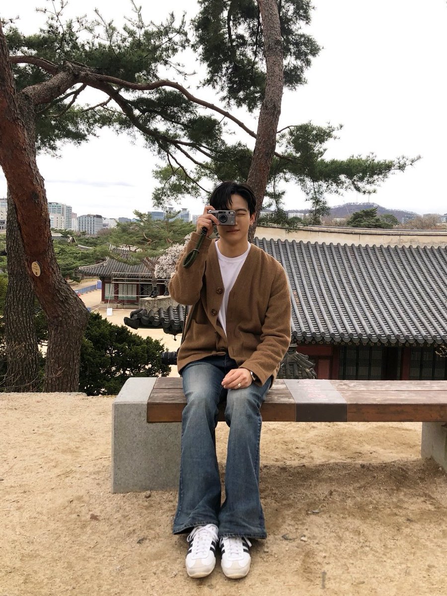 mydef_mysoul's tweet image. Instagram @jaybnow_hr 

📷
#JAYB #제이비 #Def.