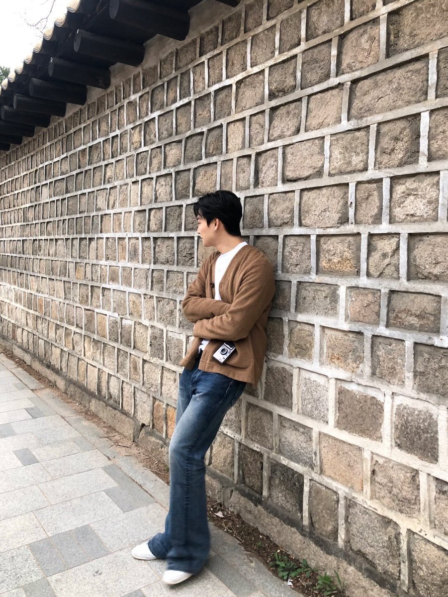 mydef_mysoul's tweet image. Instagram @jaybnow_hr 

📷
#JAYB #제이비 #Def.