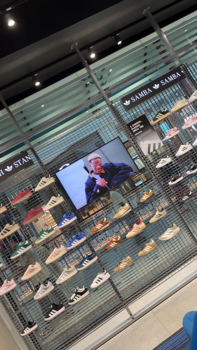 The Billionaire tweet media