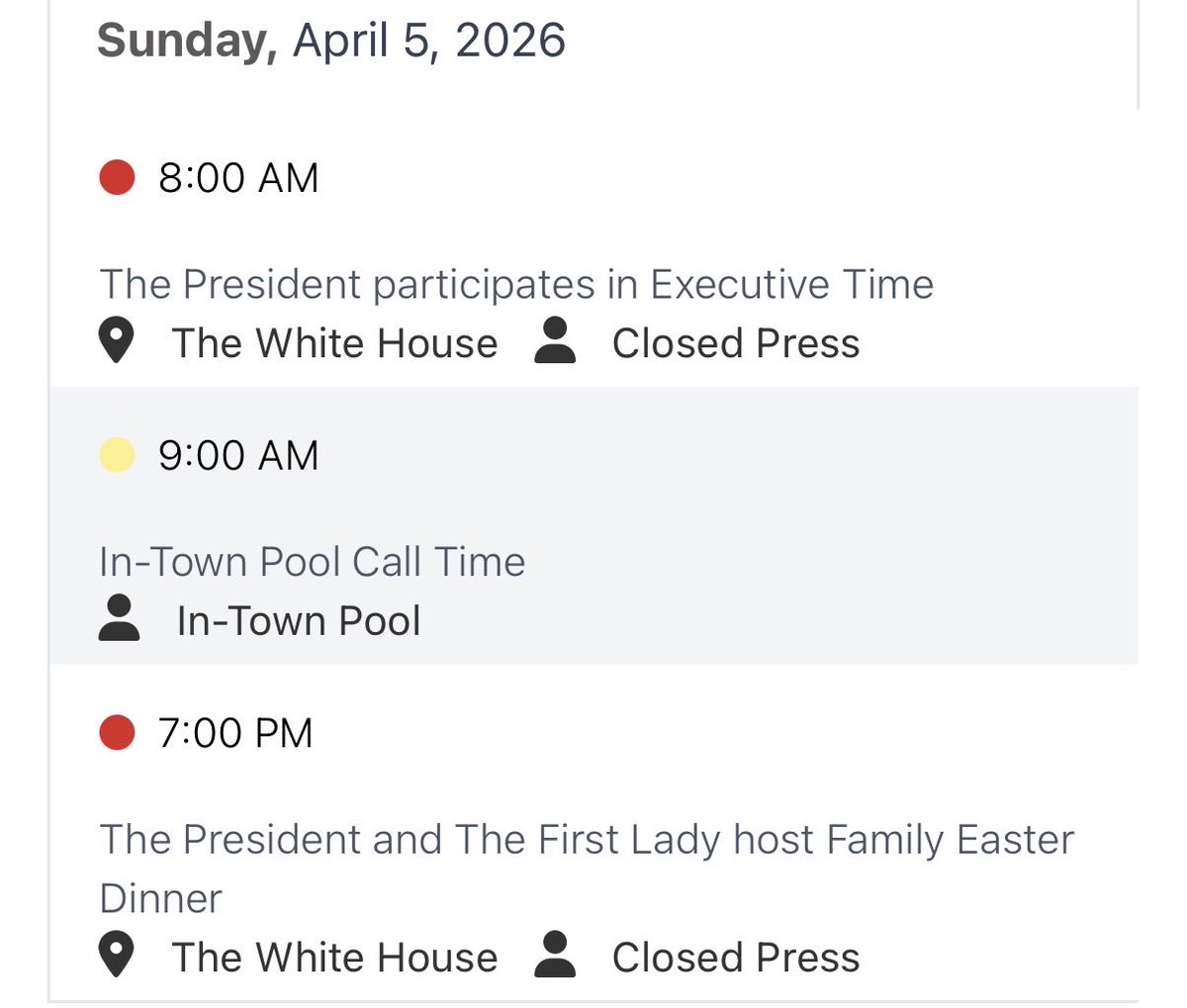 Art Candee 🍿🥤 tweet media