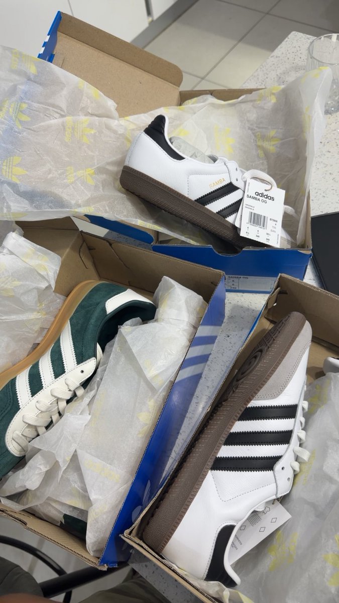 The Billionaire tweet media