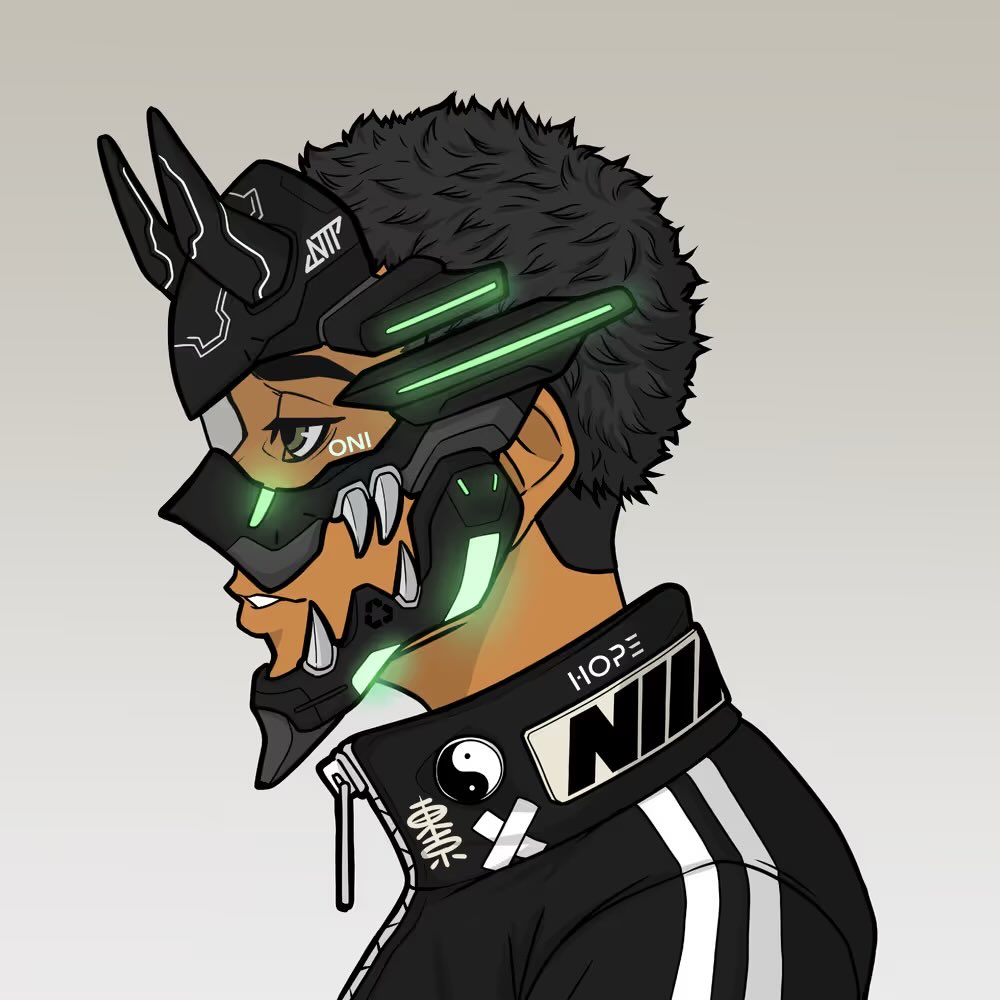 ｱﾙﾊﾟｯｶｰ≋(๏◂̱๏)≋//蒐集家 tweet media