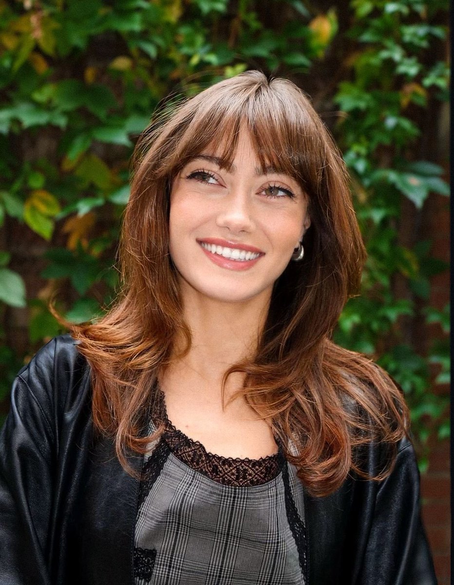 𝑺𝒖𝒎𝒎𝒆𝒓-𝑹𝒐𝒔𝒆 tweet media