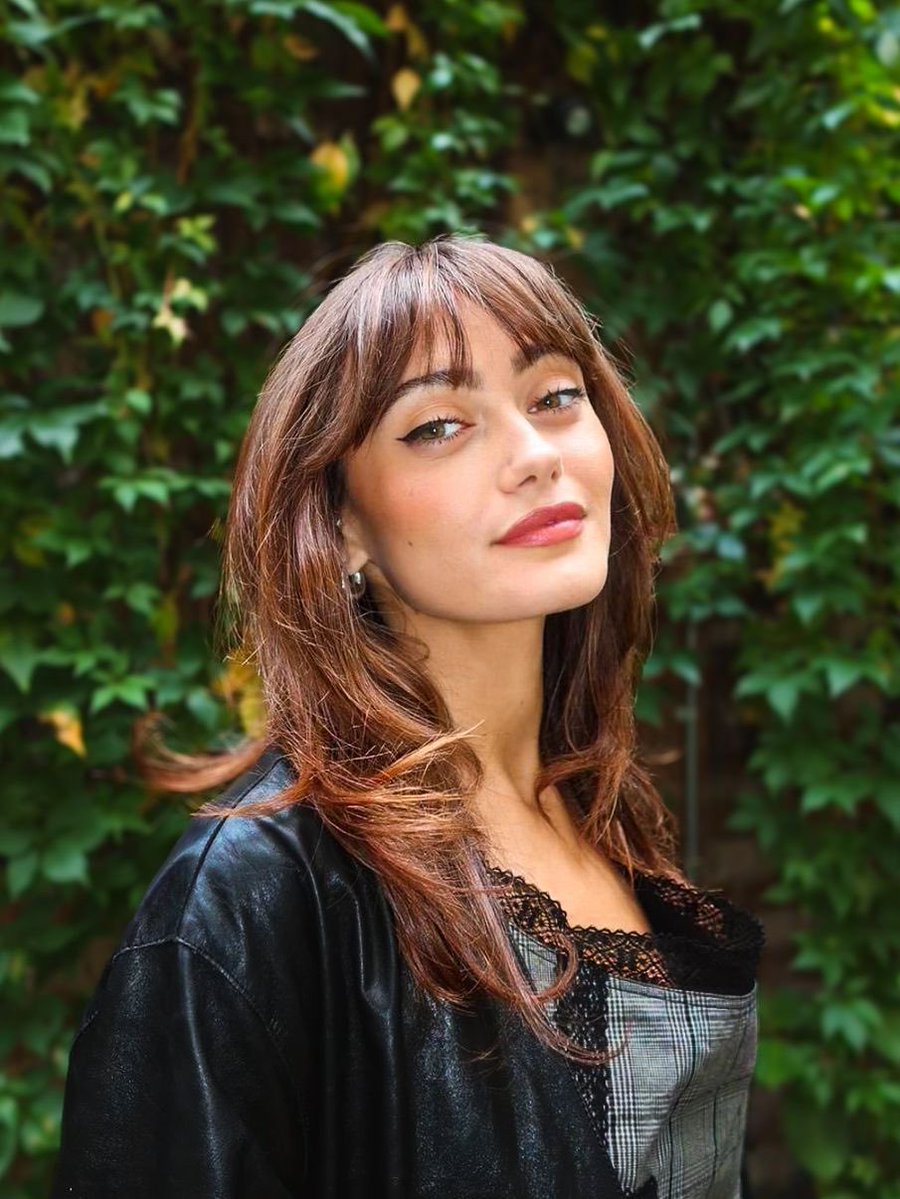 𝑺𝒖𝒎𝒎𝒆𝒓-𝑹𝒐𝒔𝒆 tweet media