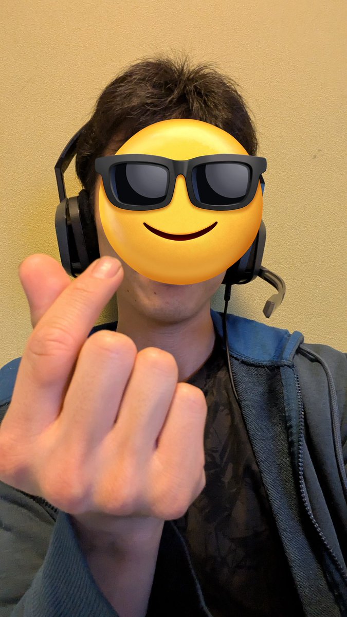 湊Alice@7th2日目参戦かも？ tweet media