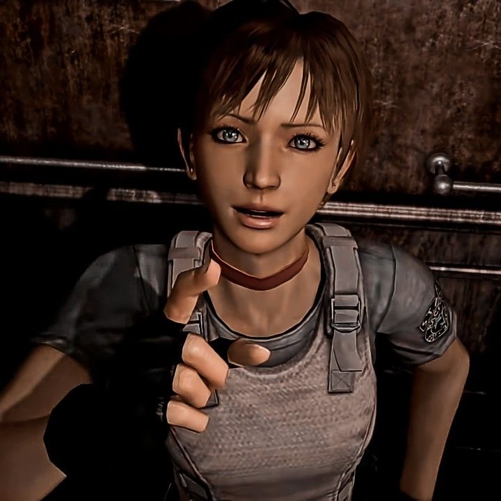 MorgN ❀ tweet media