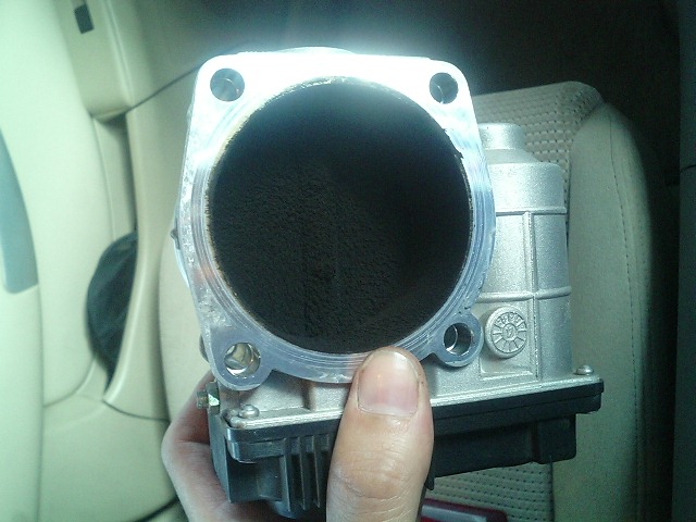 チームMHO 自動車整備士 tweet media