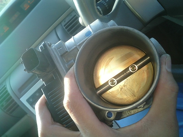 チームMHO 自動車整備士 tweet media