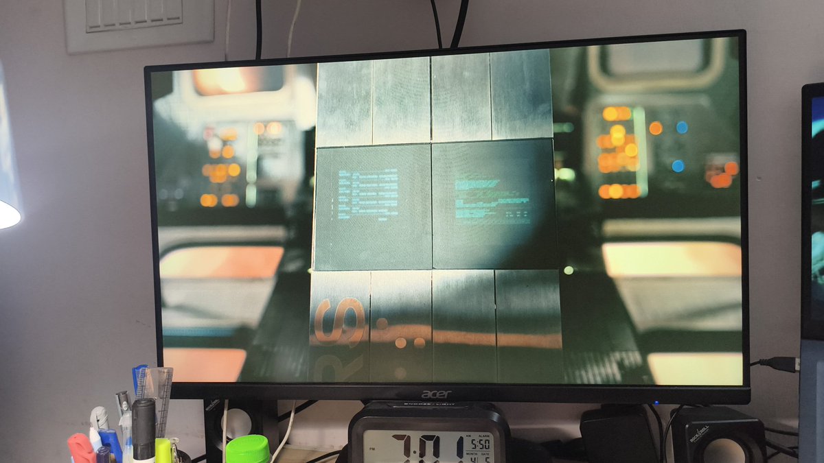 Abhishek Bajpai tweet media