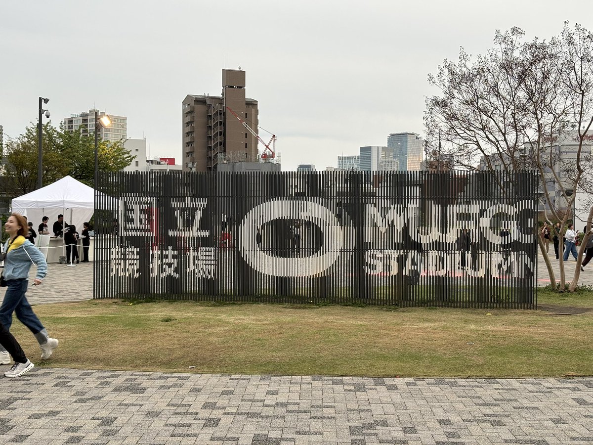 てぇあくさん。 tweet media