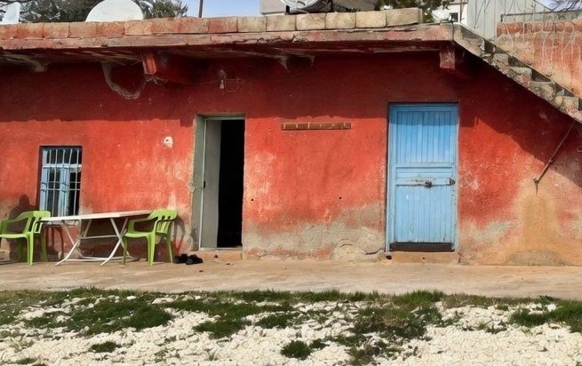 izzet (Yeni) tweet media