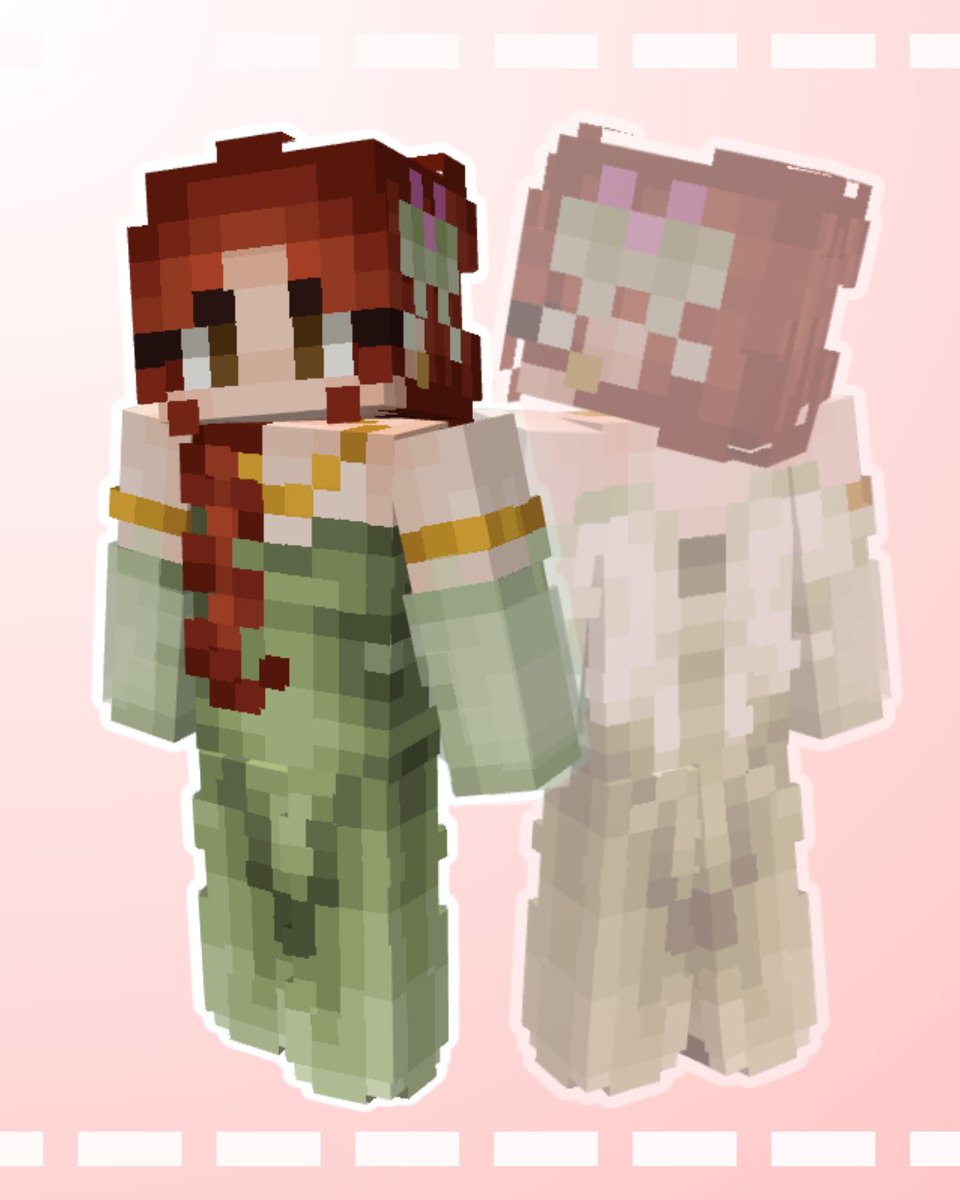 ShaunaJade 🌸 "Narnia" tweet media