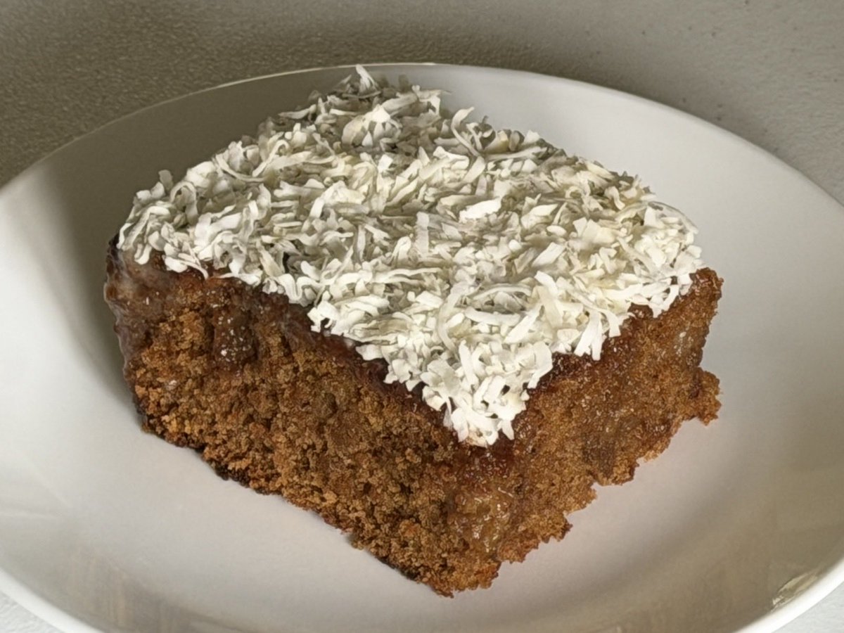 Count Àlacarte tweet media