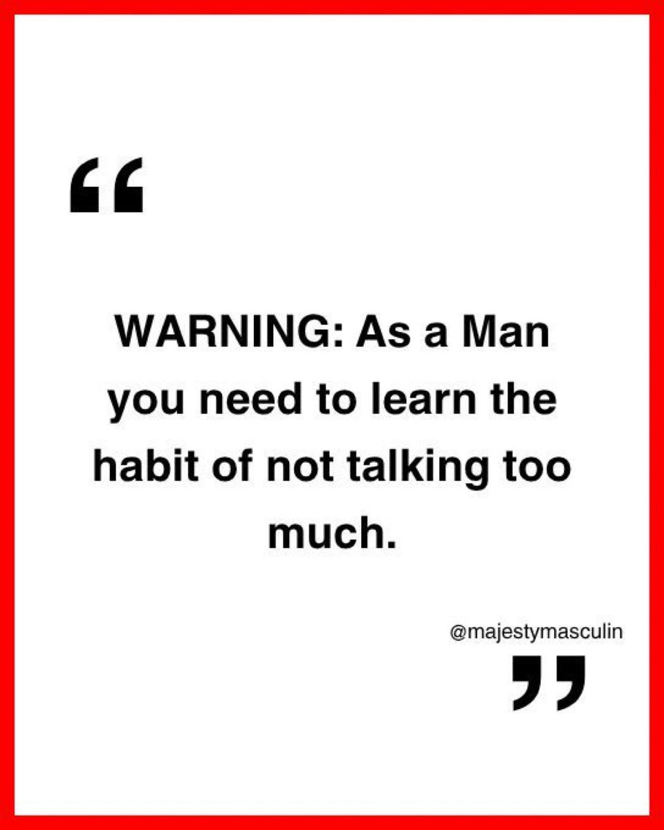 Lock In Brah tweet media