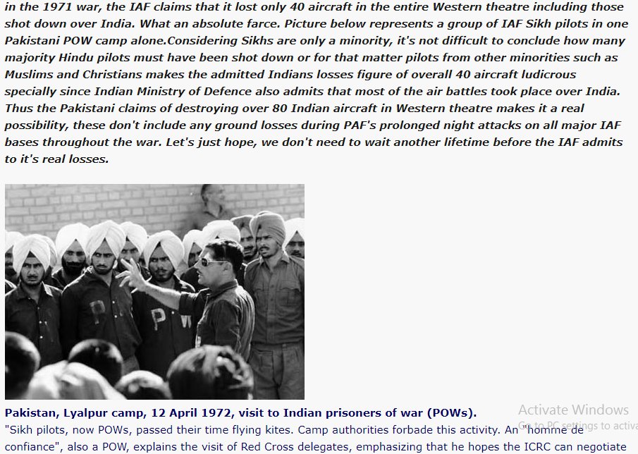 Umbra 🇵🇰 tweet media