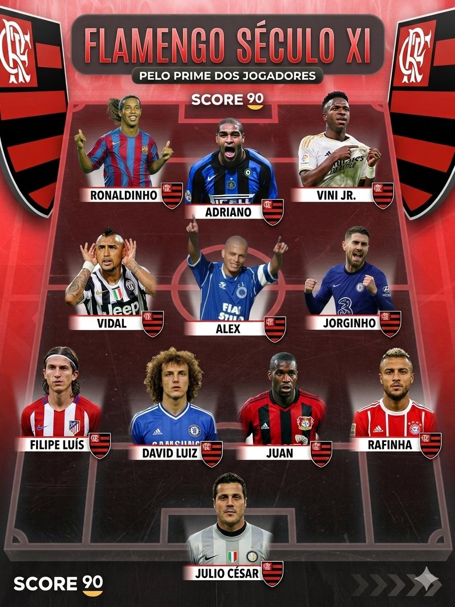 FLA DA OPRESSÃO tweet media