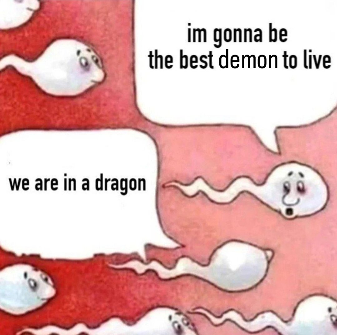 ✦𝓶𝓪𝓰𝓲𝓬𝓬𝓪𝓻𝓭✧ tweet media