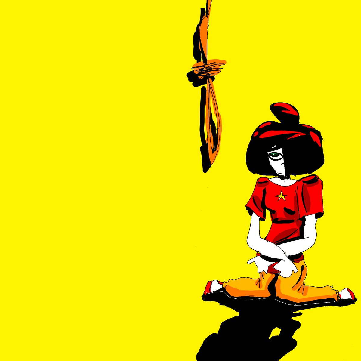 loysiggo tweet media