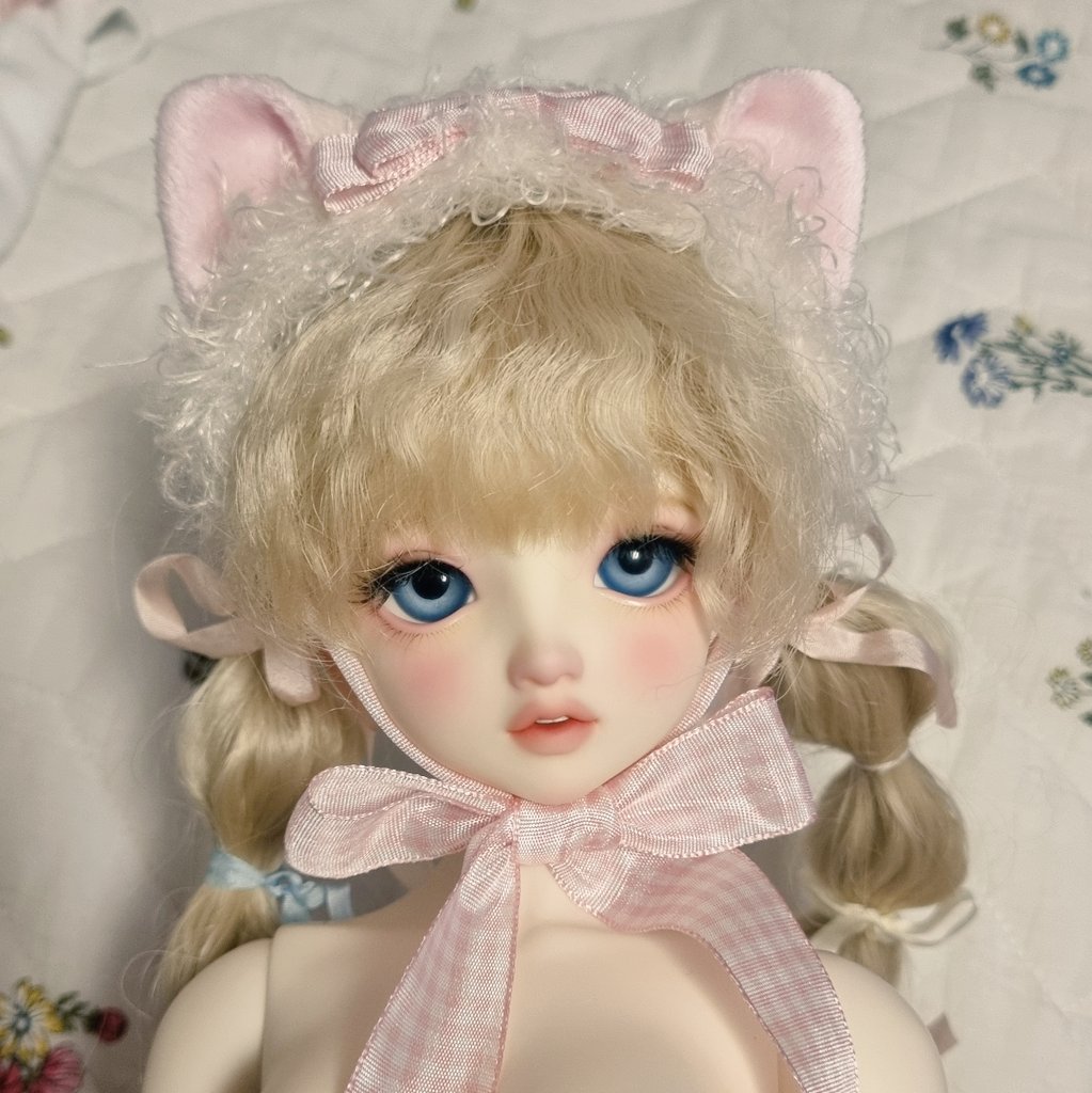 🍒𝘭𝘦𝘪𝘯𝘢🥟 tweet media