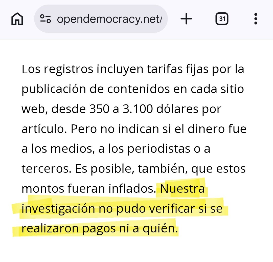 Monika B. de Picoparsky Unzova Krostoff tweet media