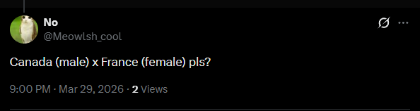 German Guy tweet media