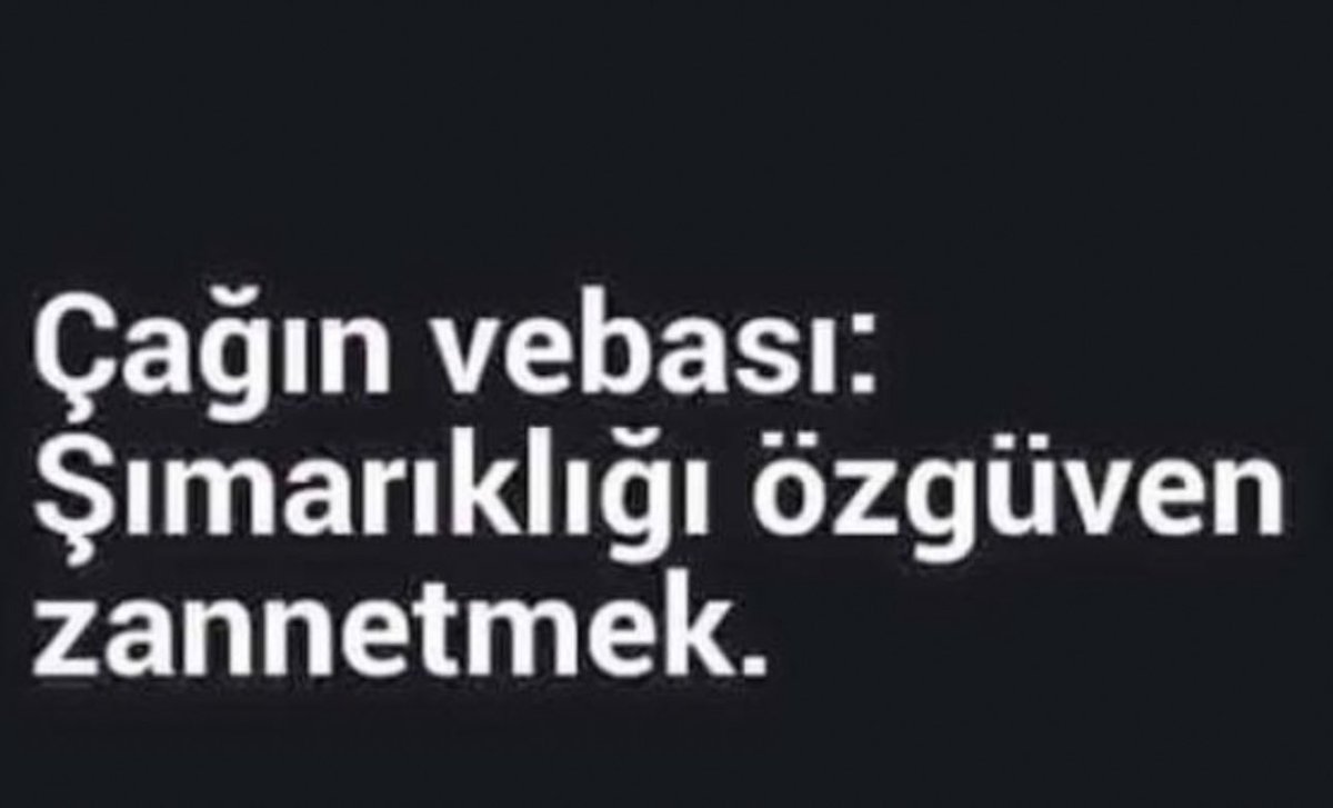 mustarnvt's tweet photo. @arsivdennvideo https://t.co/OnYdBaqmOT