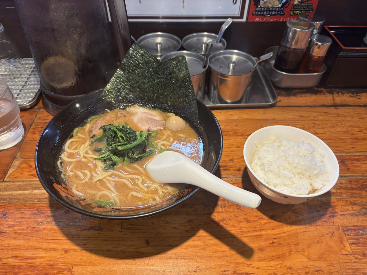おにっち tweet media