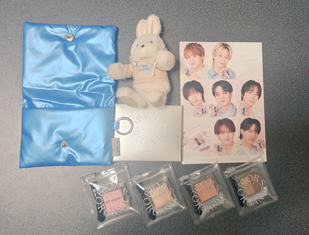 えっちゃん tweet media