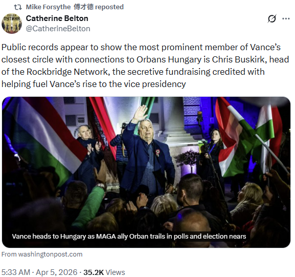 藿香子 tweet media