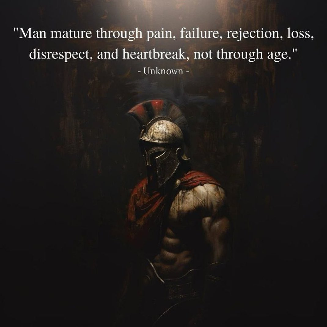 Lock In Brah tweet media