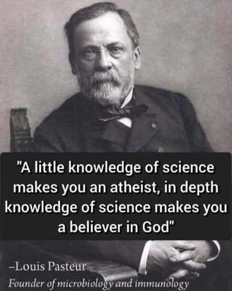 Dark Crimson tweet media