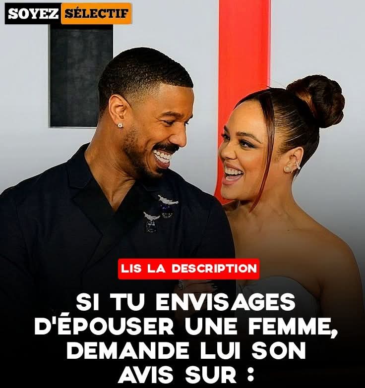 RelayeurPro225 tweet media